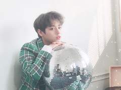 아라와 카인의 도전! [지금 만나러 갑니다]편