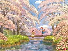 라스트 이터니티 中下