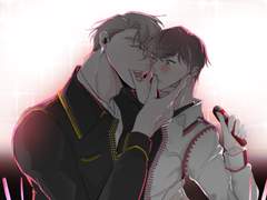 허니체인 콘서트