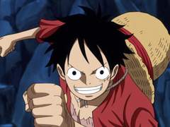 조로루 / 오늘은 특별히 몸으로 준비했다