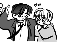 [황필] 제목뭐하지..