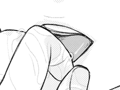 [아츠키타] 복숭아