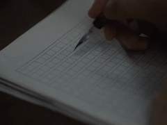 행복한 사람으로 만들어 줘서 고마워.