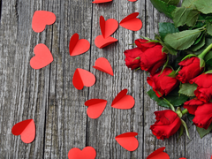 [스워/아나오비] Oops