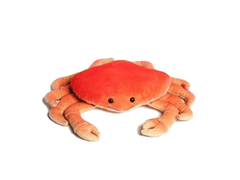 네추럴 트릭스터 방랑기 4탄 - 망한 성장조합과 보스잡기 편