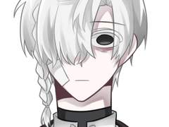 [공개프로필/진세효/19/0차수정]