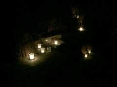 [리들해리] 잔상에 틀어지고 만 2