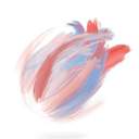 샤오잔 싸인 전차스 재판 수요조사🍶鏻