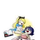 아이들의 이야기