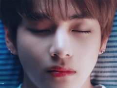 [국뷔] 마음가면_23