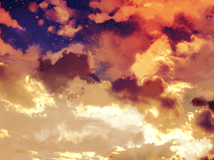 [@TR4G3DY_PG]  정죄 (淨罪),