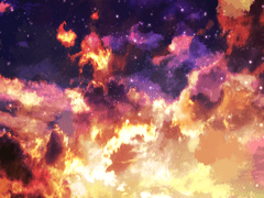 [@TR4G3DY_PG]  종이 조각,