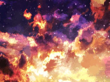 [@TR4G3DY_PG]  종이 조각,