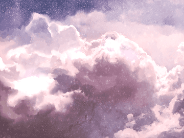 [@TR4G3DY_PG]  진실된 이상은, 이다지도.