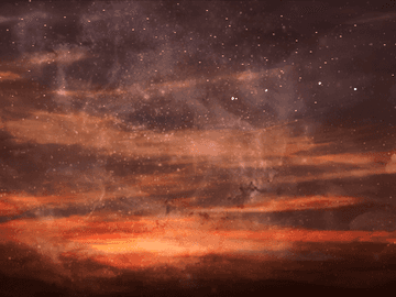 [@TR4G3DY_PG] 타나토스 (Thanatos),