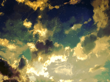 [@TR4G3DY_PG] 멜포메네, 돌아왔니?