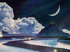 내가 많이 사랑해요:17