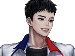 이 혁도/23/18/김 하영