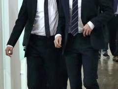 [창은] 비밀 연애