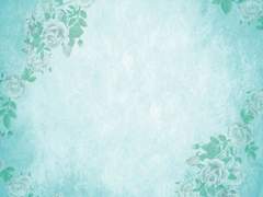 💌 Dear my friend Edith