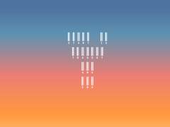 [슈숮] Start is tragedy, and end?