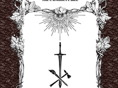 [마비노기] The Unforgettable [만화][베타판]