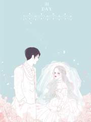 새벽에게 속삭이겠습니다.