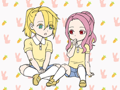 그러고보니 이 그림을 안 올렸었군