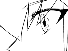 [유희왕GX / 요쥬 (4810)]