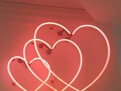 잠 못 드는 밤 上