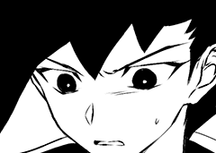 #멘션_온_커플링으로_낼_마음_없는_회지_한컷_그리기 04