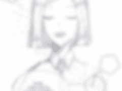 이제껏 외면해 왔던 것.