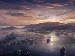 나의 작고 소중한 도려