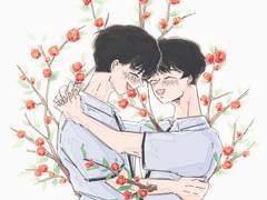 [함송] 세계에는 사랑밖에 없어