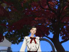 대잇기 플레이-11