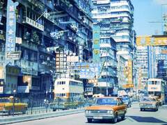 상우적인 (像雨的人, laughter in the rain 1888)