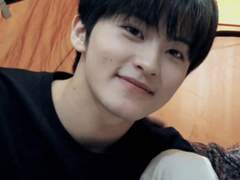 맠동 럽스타 백업 1