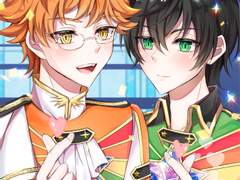 [킹프리] 카케타이 , 신