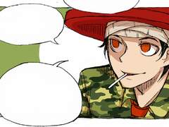 2020.3.14 화이트데이 기념만화