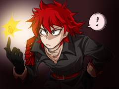 리빙포인트 시리즈