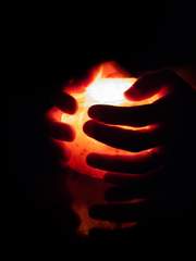 브라더스 까라마조프