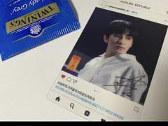 맠동 럽스타 백업 2