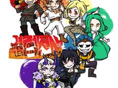 20.03.20~04.20. 단순 짤들