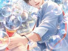 [오볼즈x유연] 어린이날 조각글