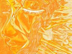 미카 We Are Golden