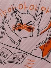 열렙전사로 글을 다 써보네