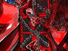 엑소 Obsession, Jekyll