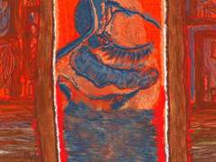 루이 톰린슨 We Made It