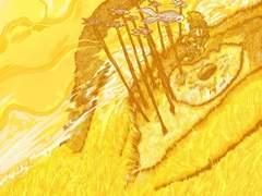 해리 스타일스 Fine Line