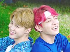 새벽에 찾아왔어요🥰